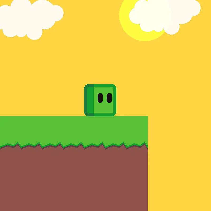 Game by @Awakened_Moon