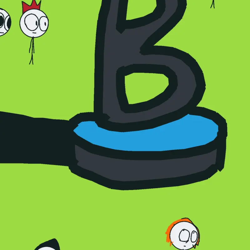 Game by @iam-ilham
