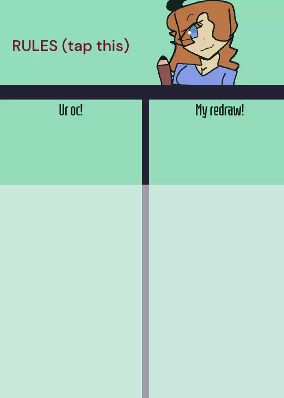 Game by @Your_LocalFriend