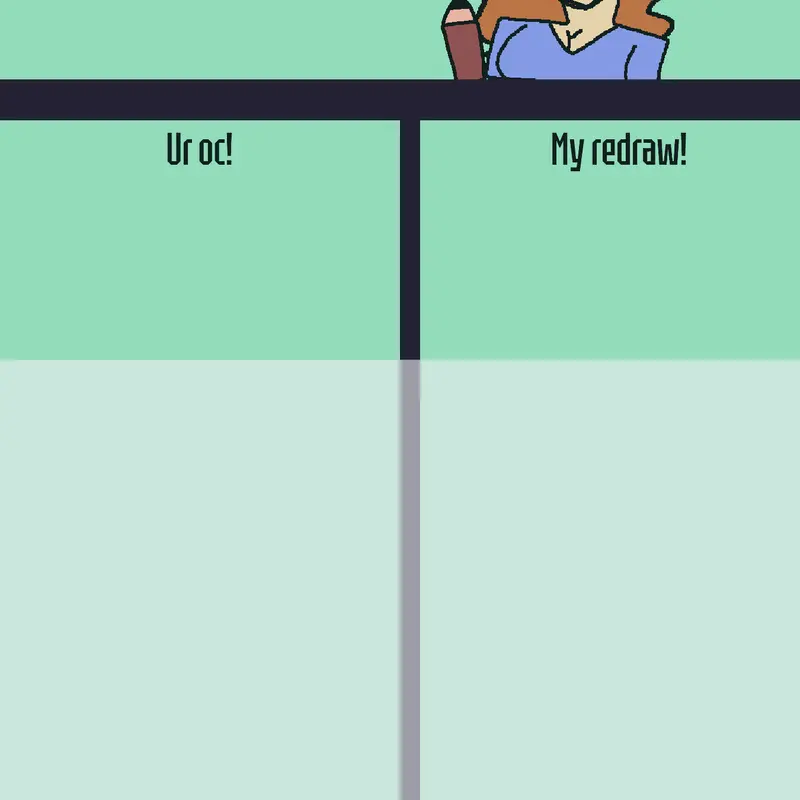 Game by @Your_LocalFriend
