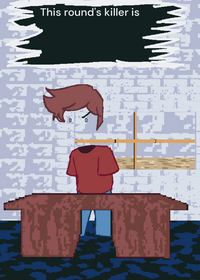 Filename2 if he was a Noli skin (this is for...