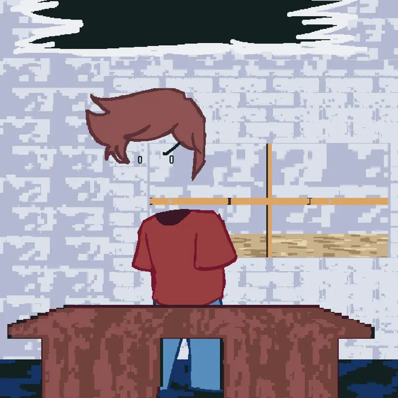 Game by @playerprogame