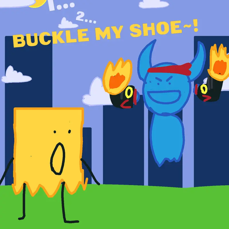 Game by @vid120