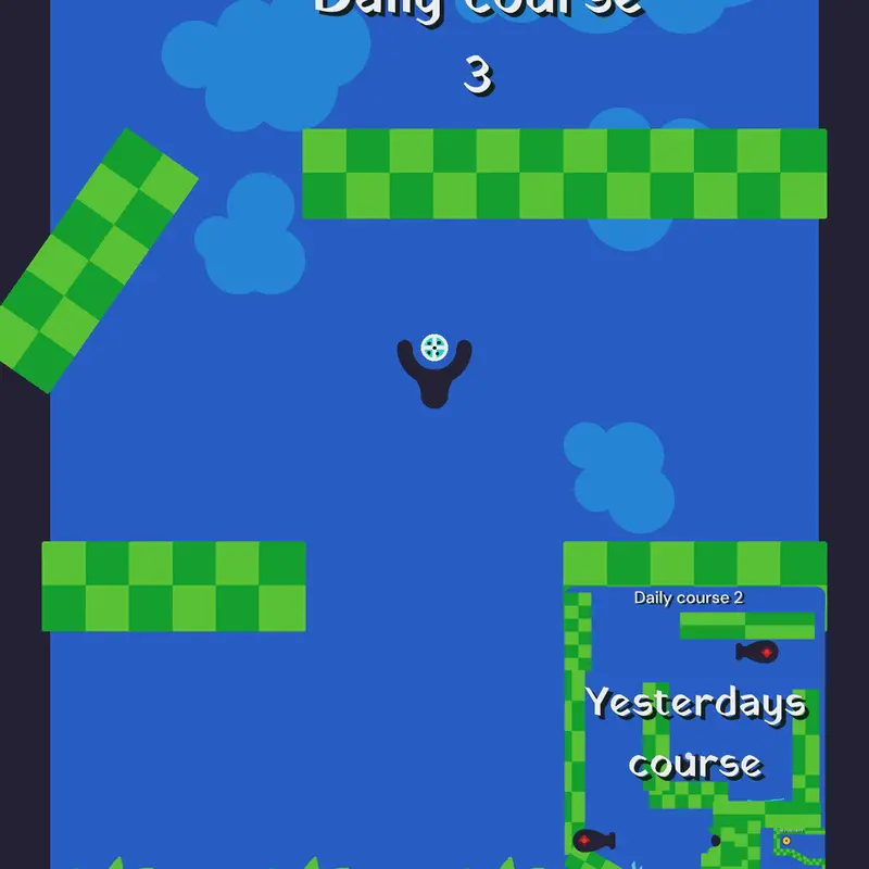 Game by @Mr-electric-tan
