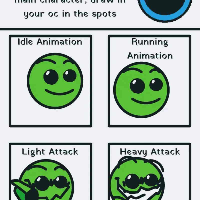 Game by @GeometryDash_FunTH