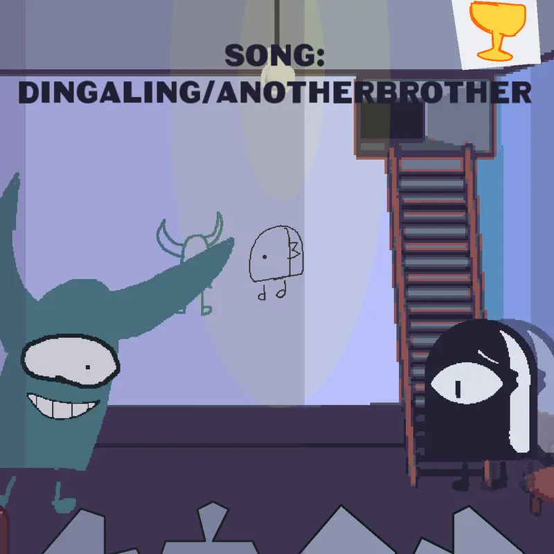 Game by @hifu