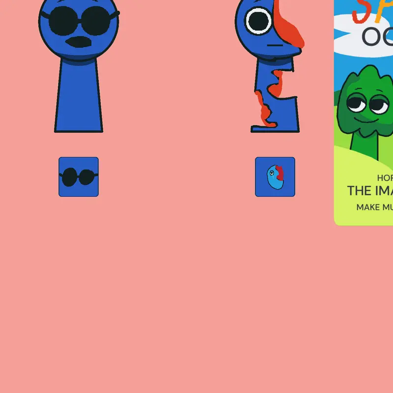 Game by @omor907