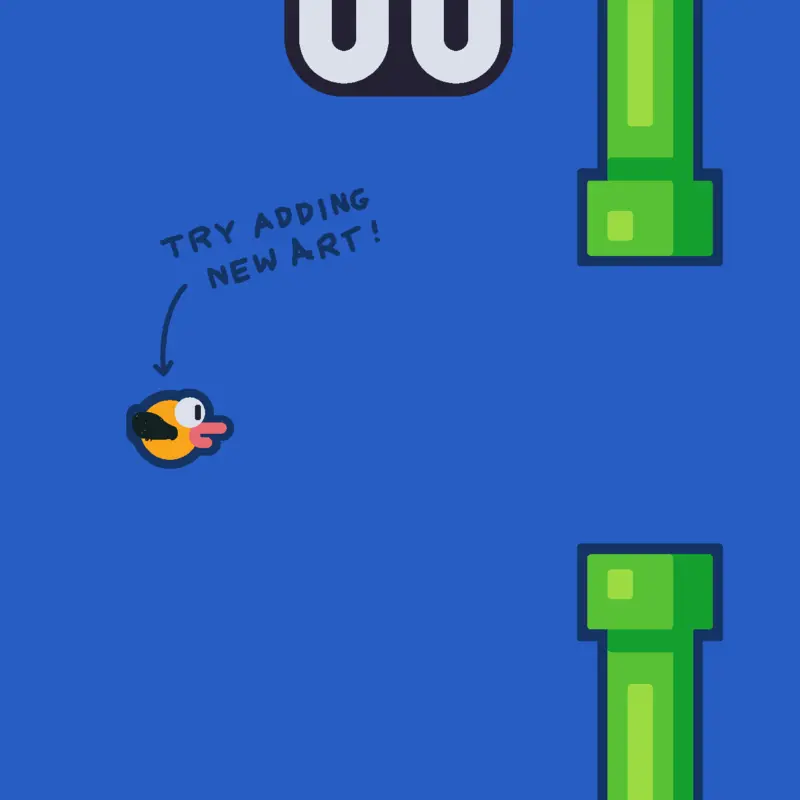 Game by @The_gamer5454