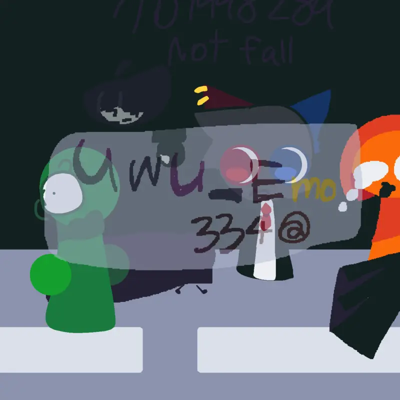 Game by @_brigheyes_