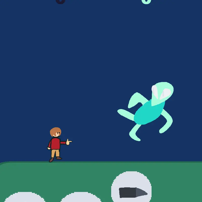 Game by @lil56453