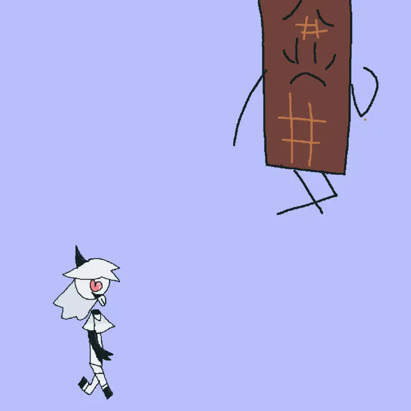 Game by @Vasilisa_fpe