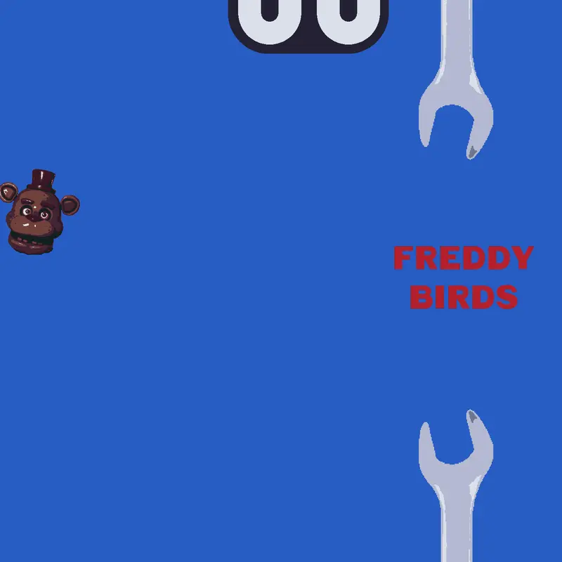 Game by @Atakan01