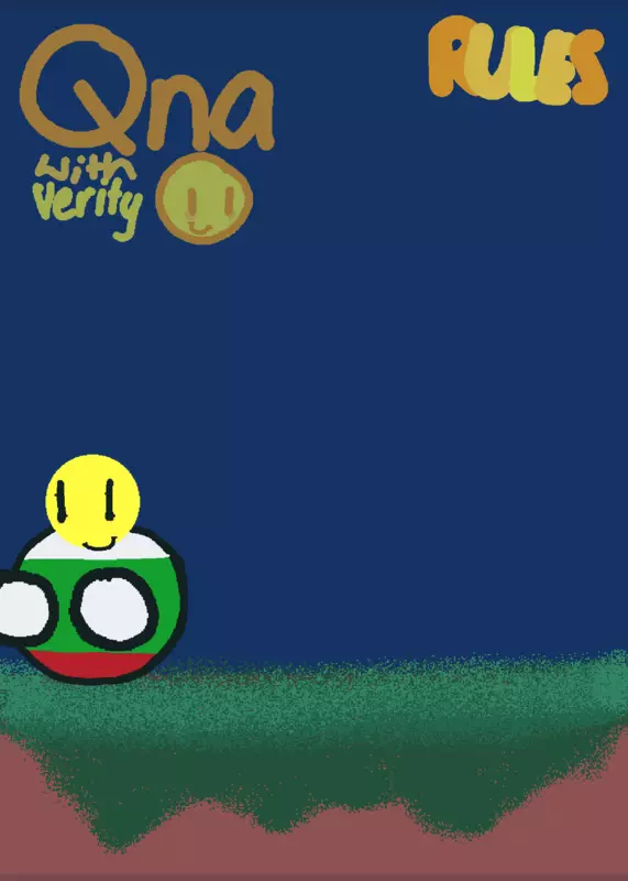 Game by @-GreenCubic-