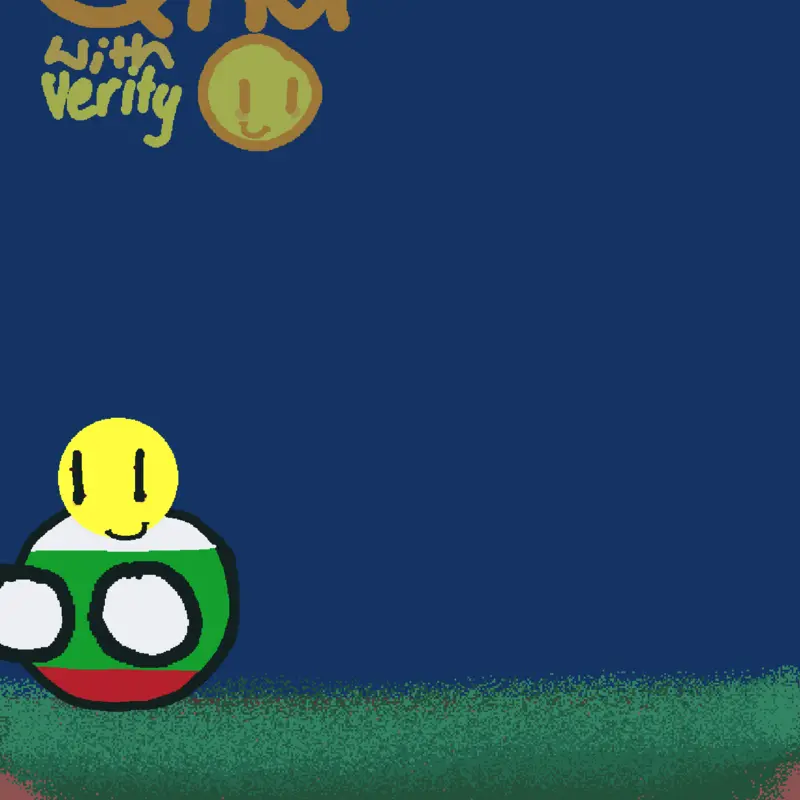 Game by @-GreenCubic-