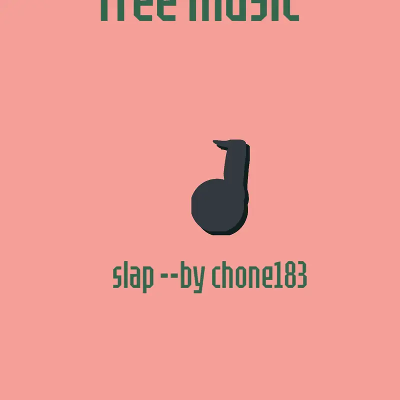 Game by @chone183