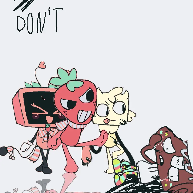Game by @goobly_the_antitoxic