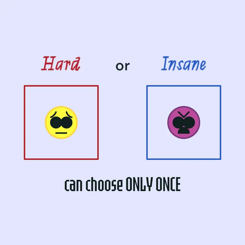 Game by @yiiuos