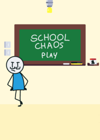 SCHOOL