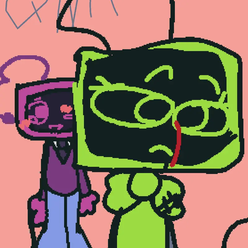 Game by @goingtokillmyself_