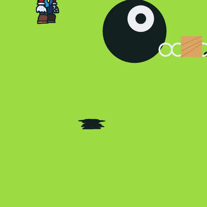 Game by @i_got_you_1609