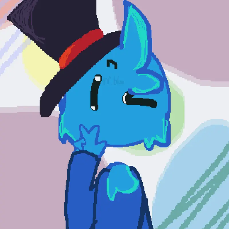 Game by @_rawr_