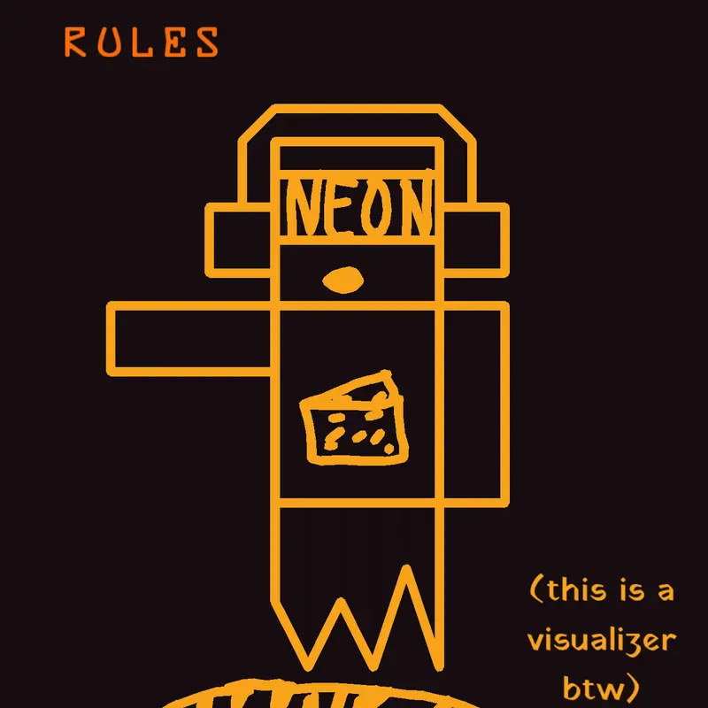 Game by @Cheeseman_