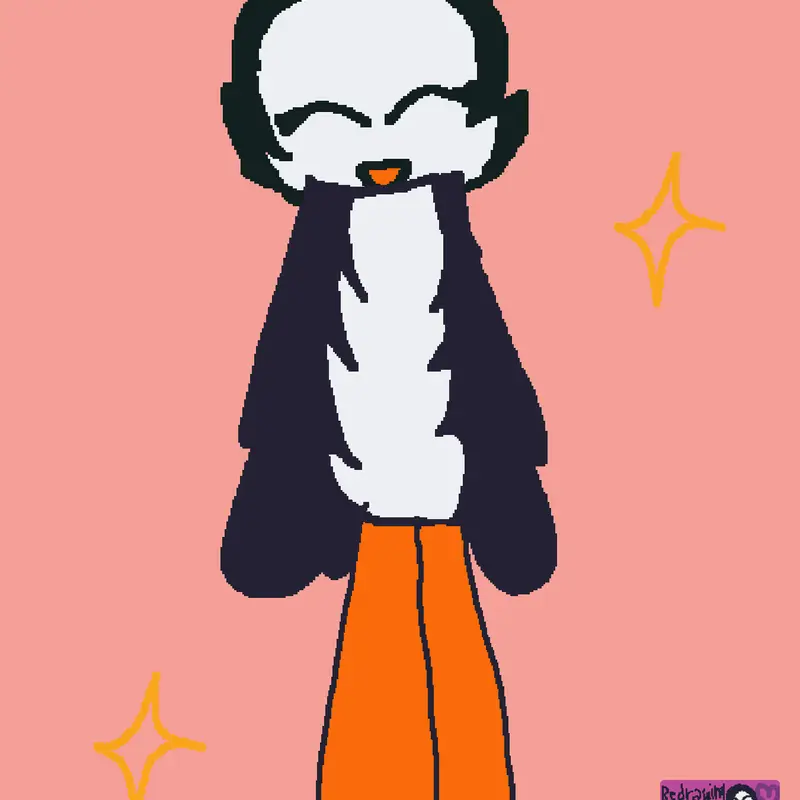 Game by @ItzMaya
