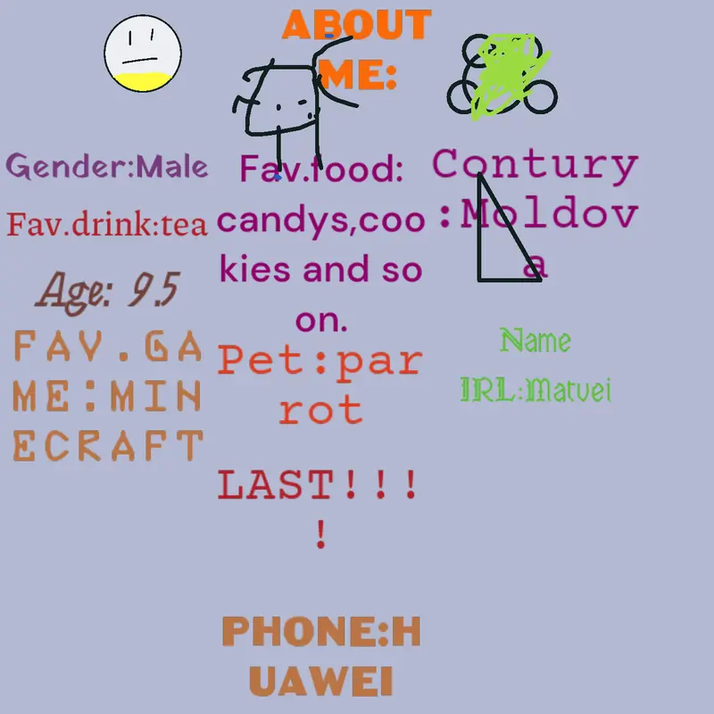 Game by @v606