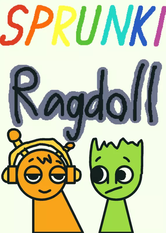 Game by @Junpei_zaki