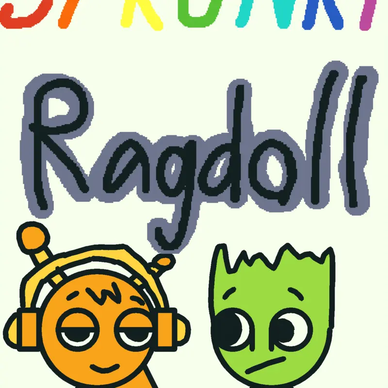 Game by @sprunkistudio