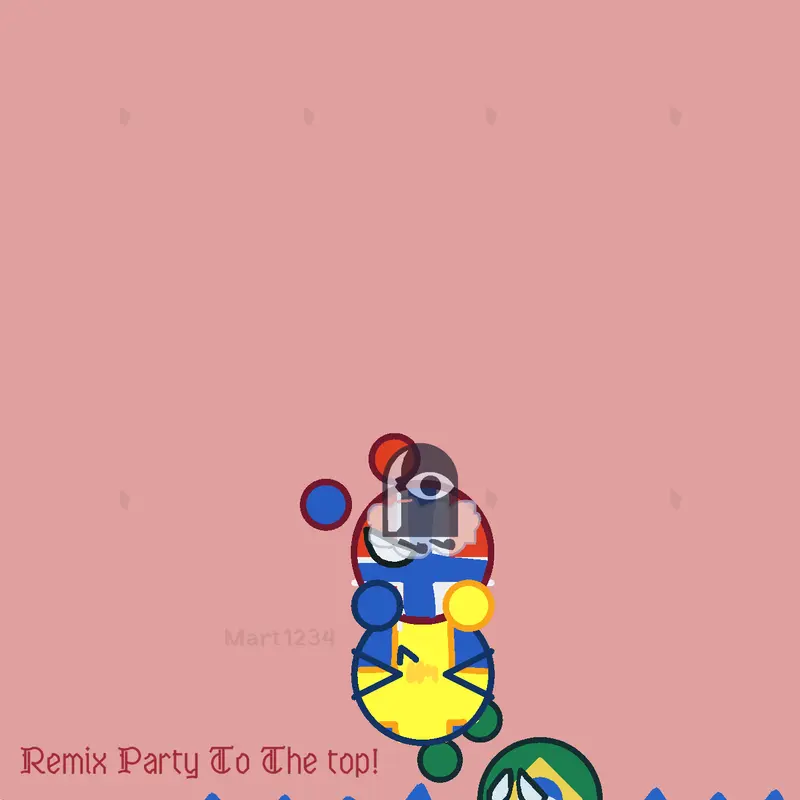 Game by @Just-Aaccount