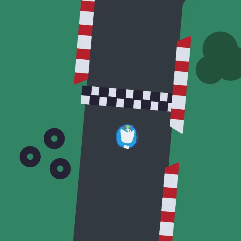 Game by @Ana_ll