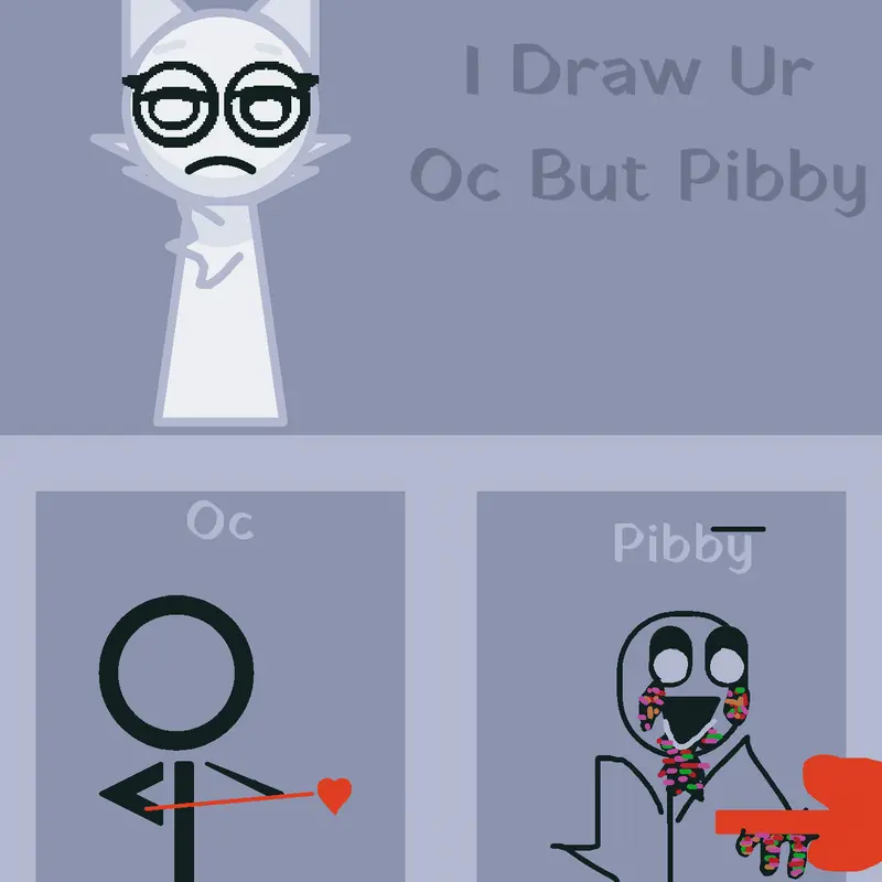 Game by @aurora16