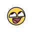 LOLCORP avatar