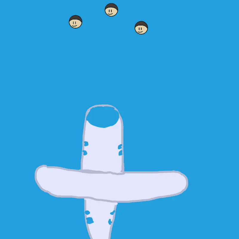 Game by @Zrian