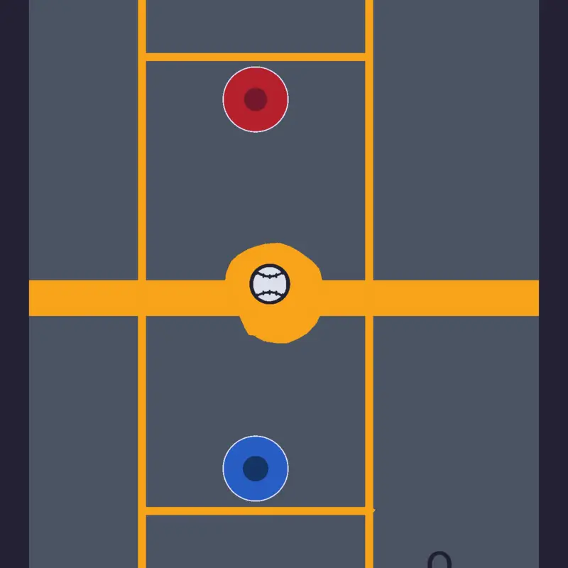 Game by @carlinso_bix