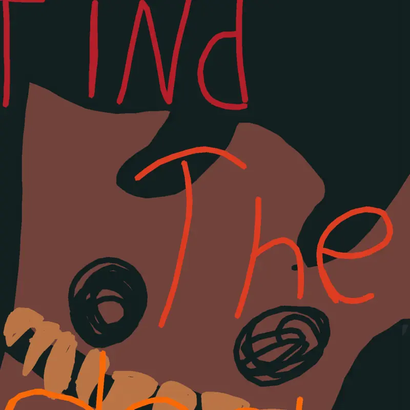 Game by @junin_studios_0987