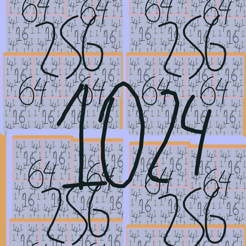 Game by @Numberblock_fan74