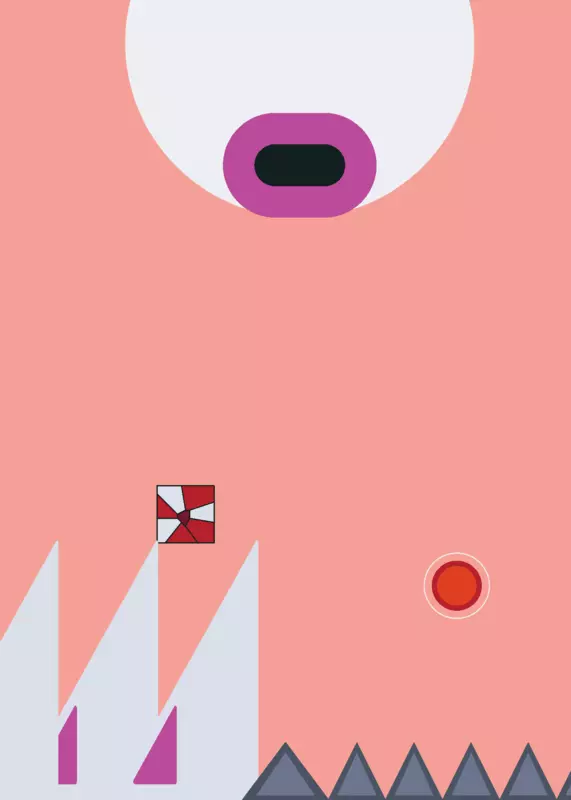 Game by @enzobelo_offline