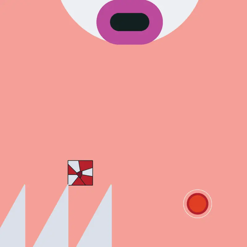 Game by @enzobelo_offline