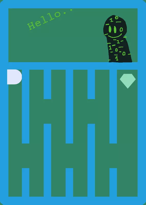 Game by @Lolmakeers