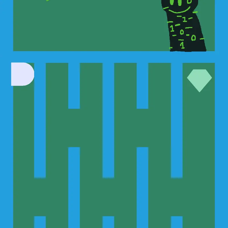 Game by @Lolmakeers