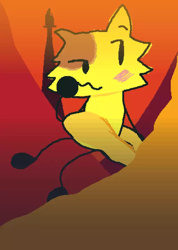 Game by @Christmas_Frame_IDK6969