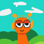 sprunkifan071481 avatar