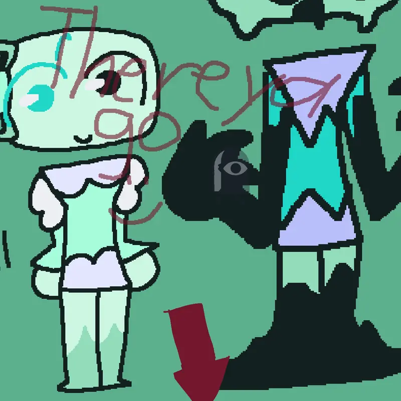 Game by @Maple_h-here1