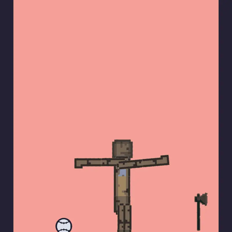 Game by @sitizaliza