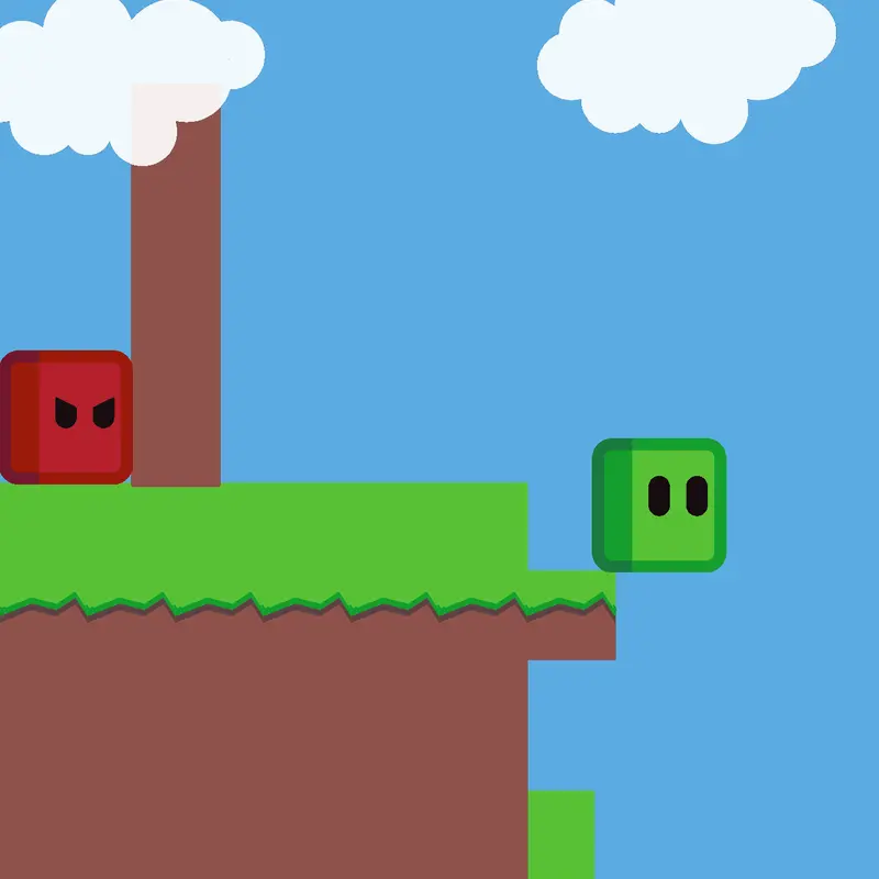 Game by @block_king_alive-667