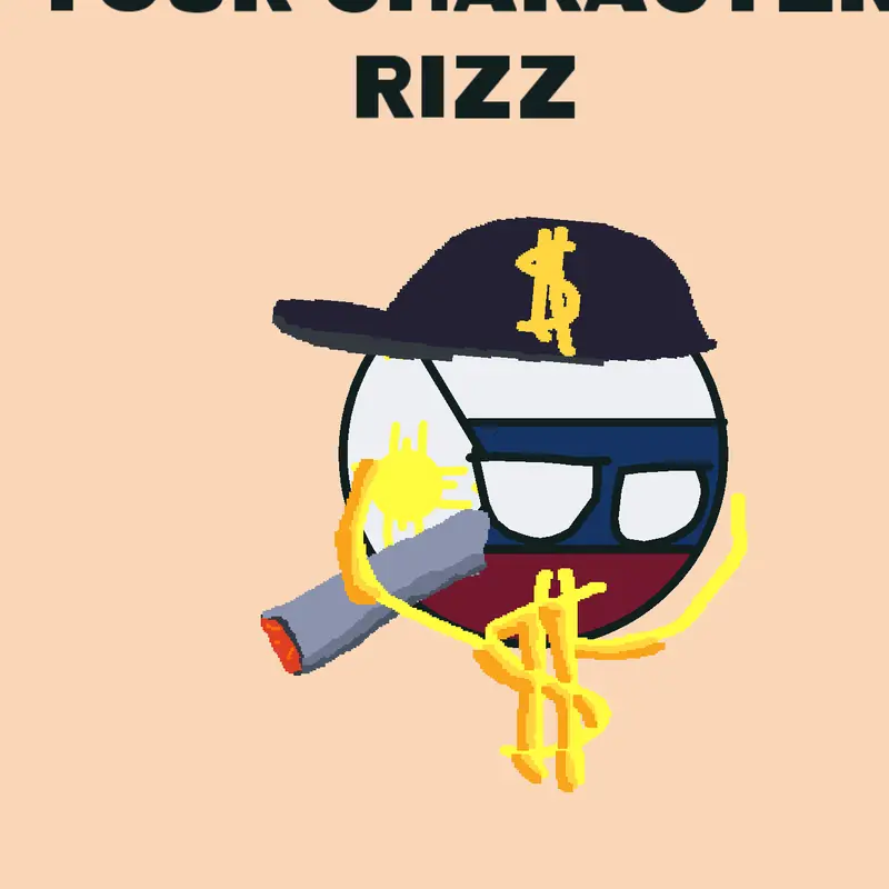 Game by @Rusvietphil4imastupidowl