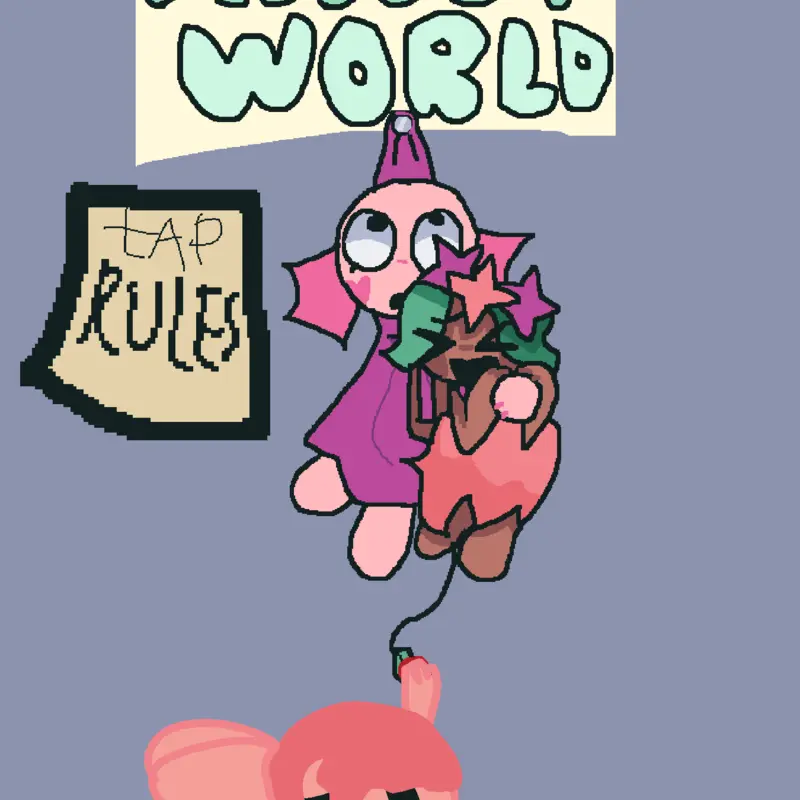 Game by @robotkito51