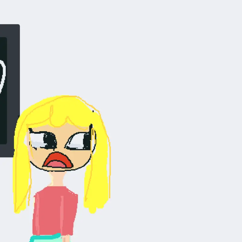 Game by @Robloxpolinas456100